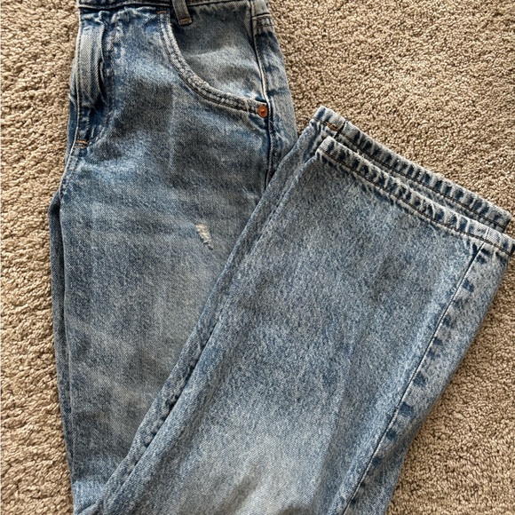 Tween bundle - Picture 7 of 7